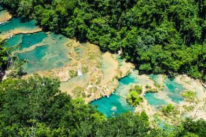 SEMUC CHAMPEY, GUATEMALA (6)