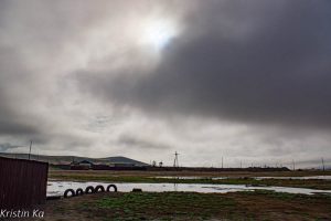 Tariat, Mongolie Tariat, Mongolie