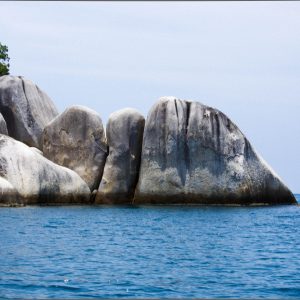 PERENTIAN ISLAND, MALAISIE (2)