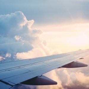 plane-841441_1280